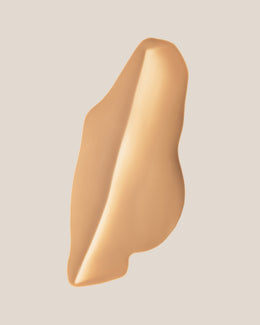 4 - Light-Medium with Neutral Olive Undertones