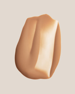 5 - Medium with Warm Neutral Undertones