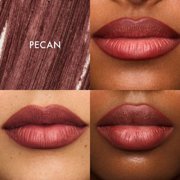 SoftLine Lip Liner Pecan