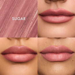 SoftLine Lip Liner Sugar