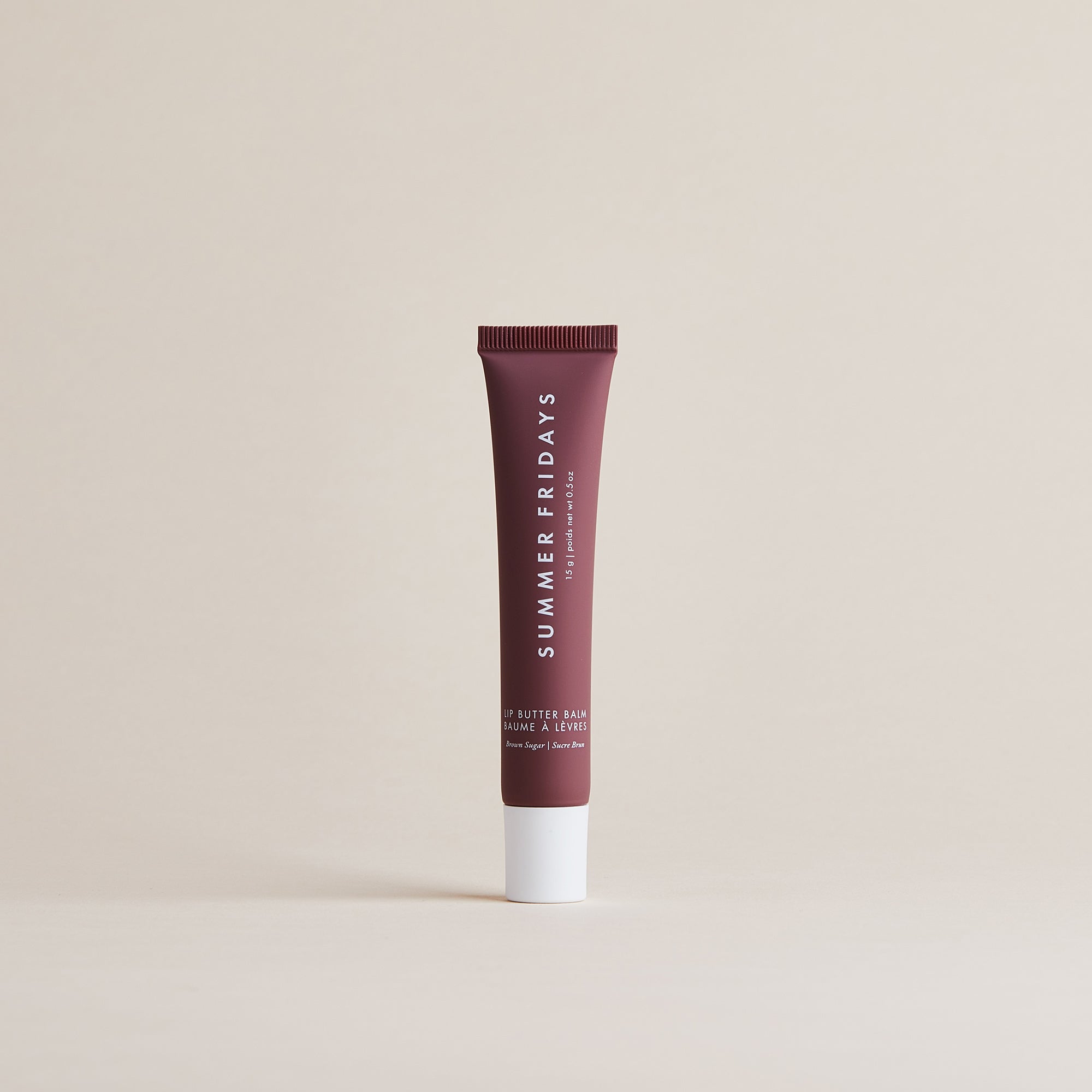Collection Butter Balm Lip Butter Balm Collection | Summer Fridays