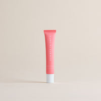 Lip Butter Balm Pink Sugar