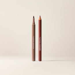 Product Bundle Thumbnail