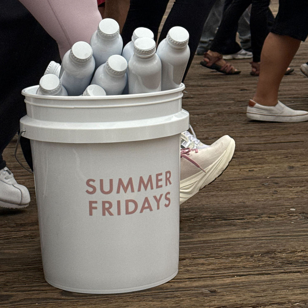 SummerFridays beauty media