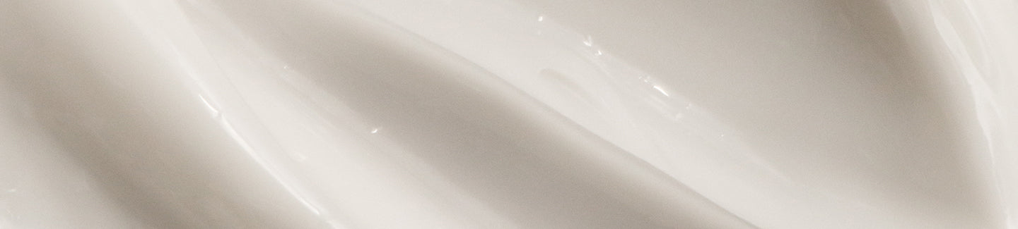 Subscribe + Save Banner