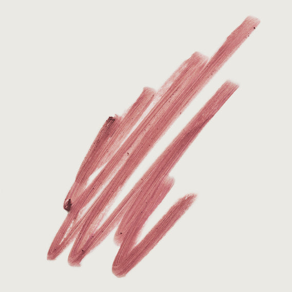 SoftLine Lip Liner Sugar