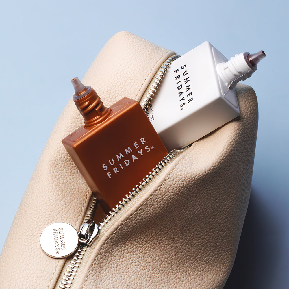 Dream Lip Duo – Summer Fridays
