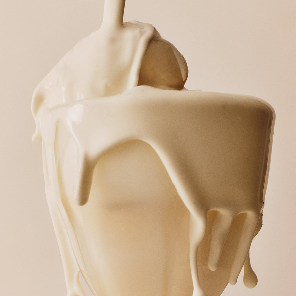 SummerFridays beauty media