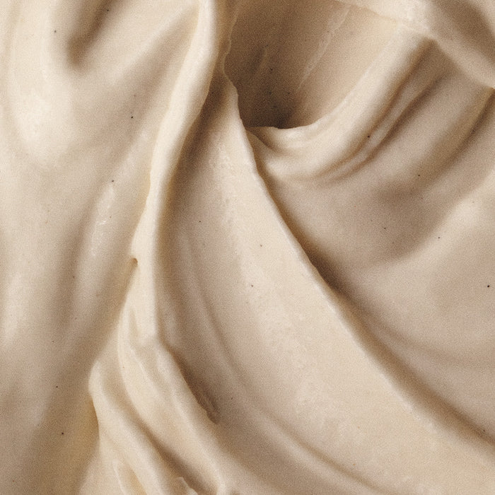 SummerFridays beauty gallery 1