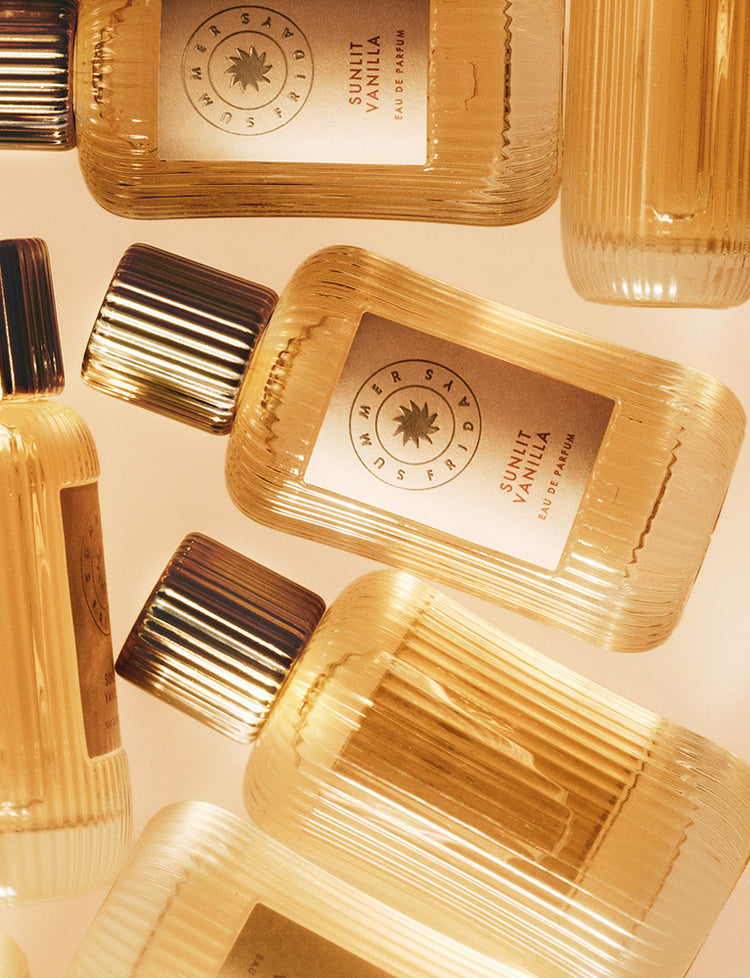 SummerFridays beauty media