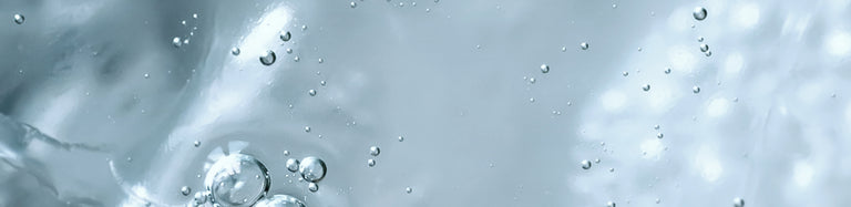 Super Amino Gel Cleanser drops