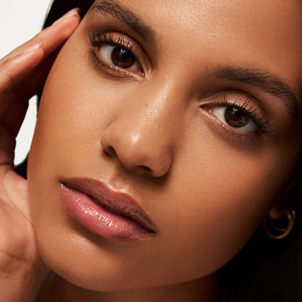 SummerFridays beauty media