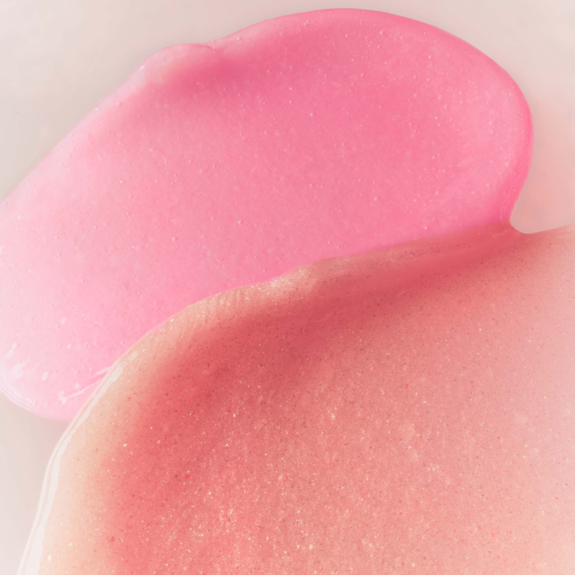 Sweet Pink Duo | Summer Fridays
