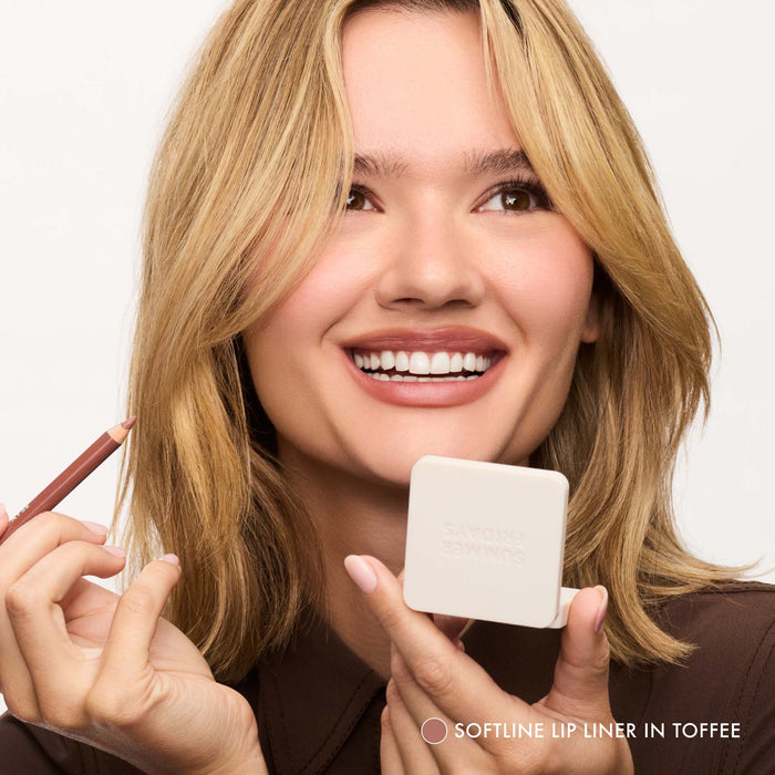 SummerFridays beauty gallery 11