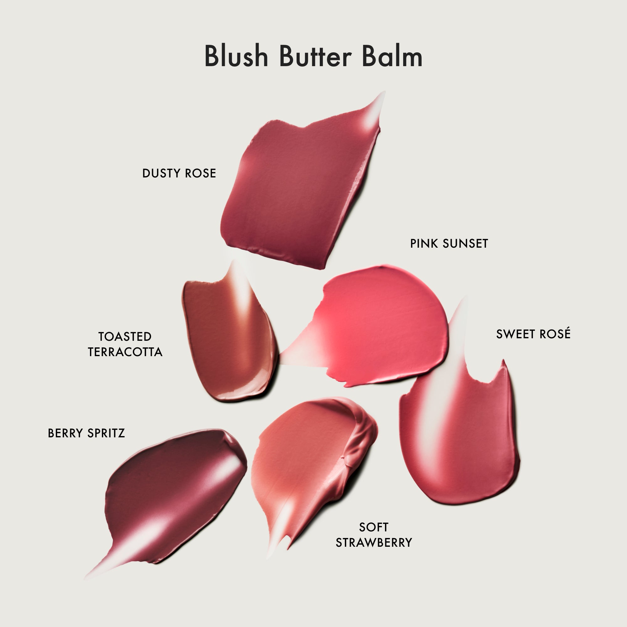 SummerFridays beauty media