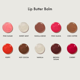 Product Bundle Thumbnail