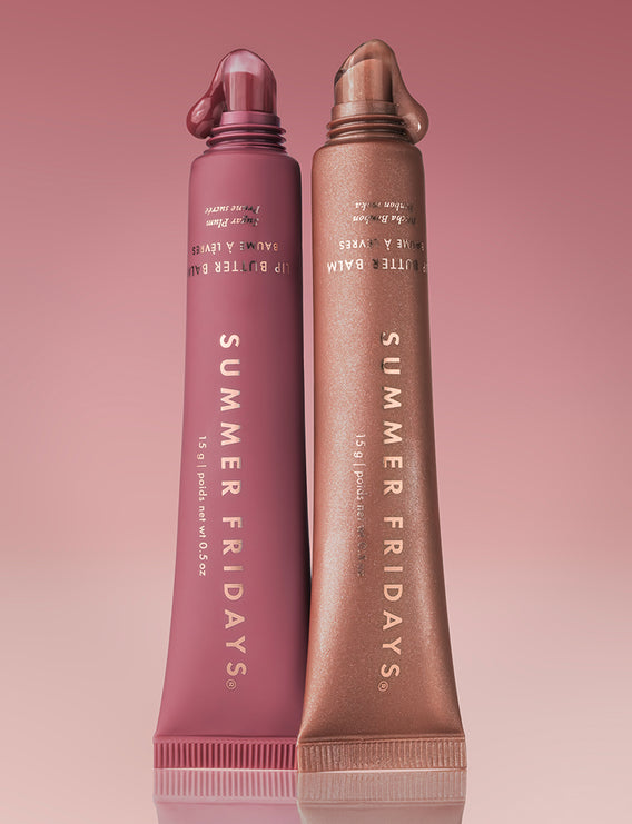 Holiday Treat Duo