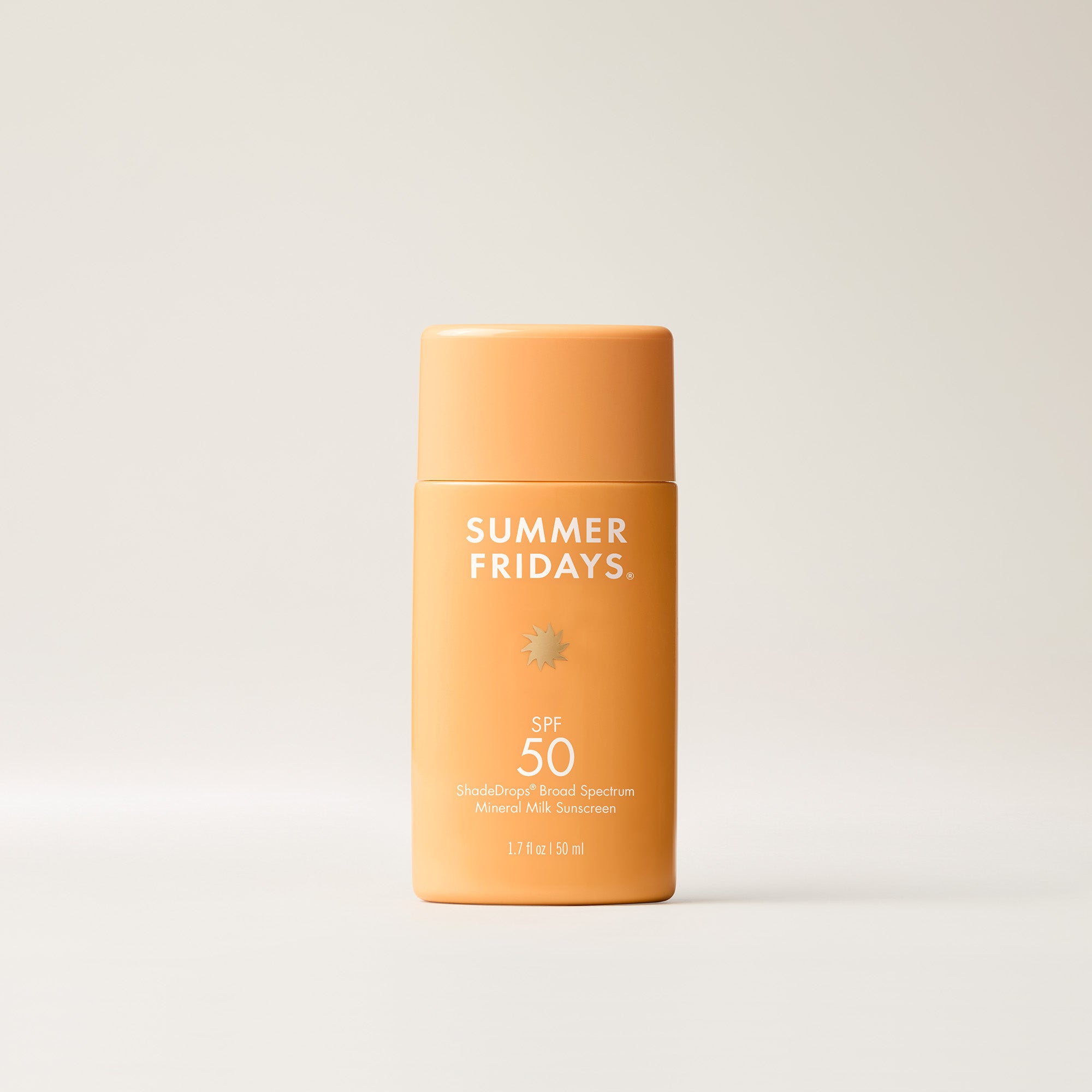 Summer Fridays | Skincare + Hybrid Makeup