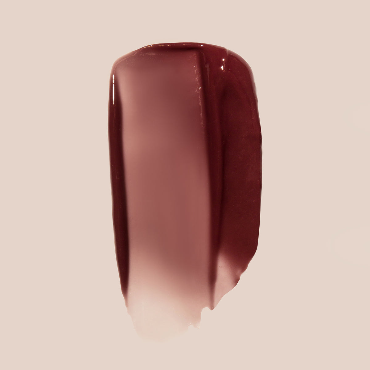 brown-sugar-goop_1200x.jpg (1200×1200)-花瓣网