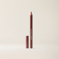 SoftLine Lip Liner Cinnamon