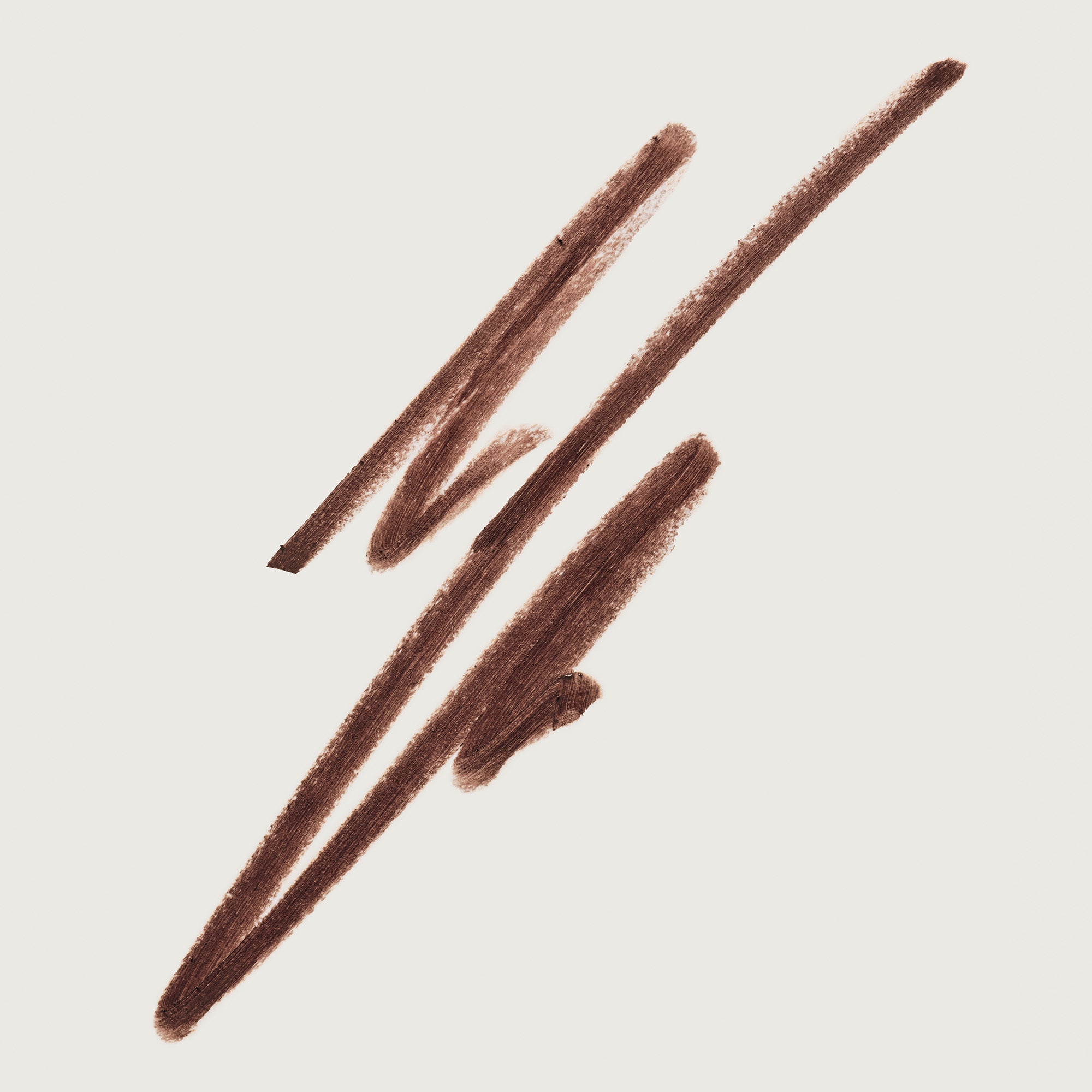 SoftLine Lip Liner Espresso | Summer Fridays