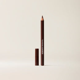 SoftLine Lip Liner Espresso