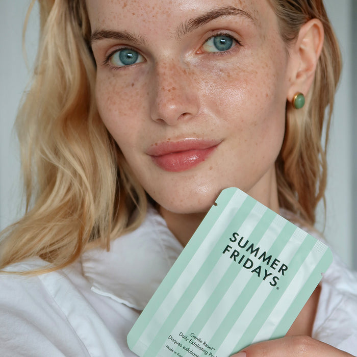 SummerFridays beauty gallery 8