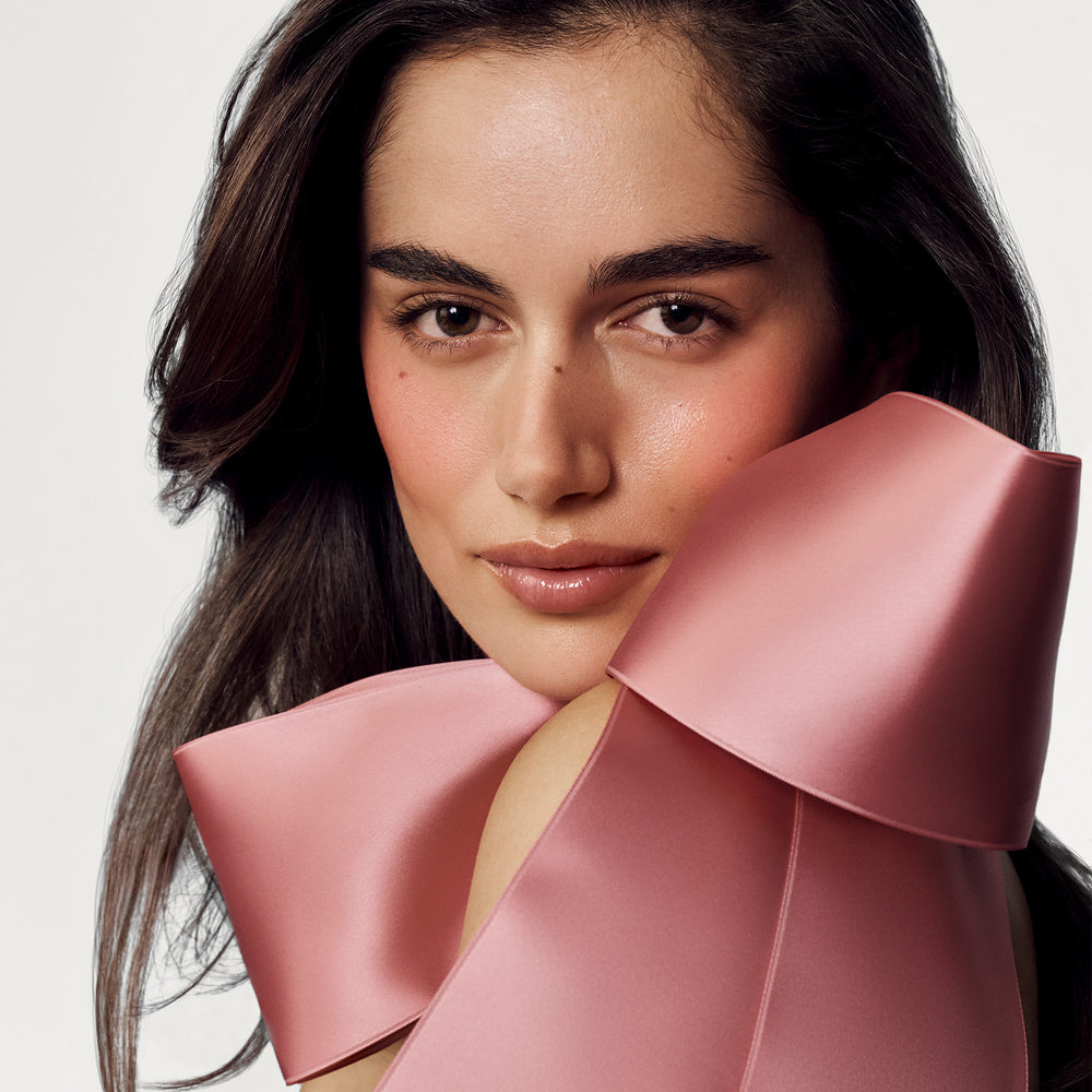 SummerFridays beauty media