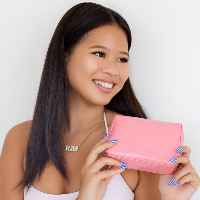 Katie Fang’s Skincare Favorites