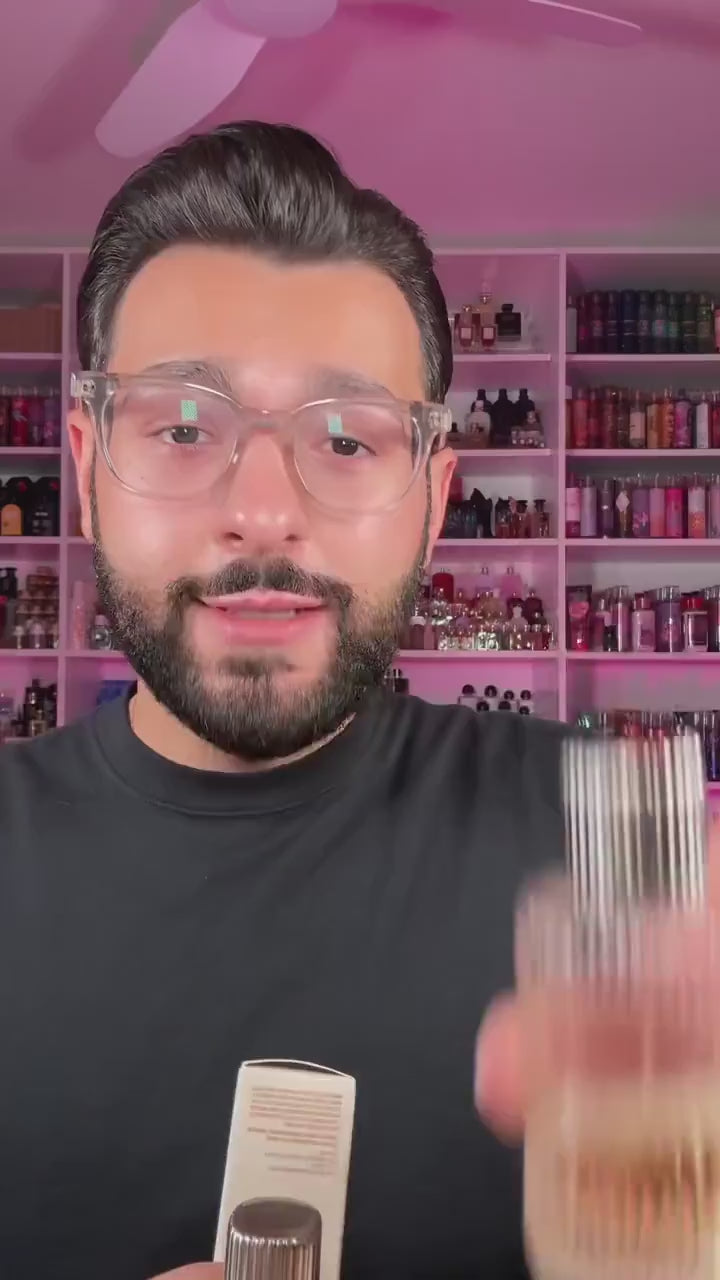 Summer Fridays | Skincare + Hybrid Makeup
