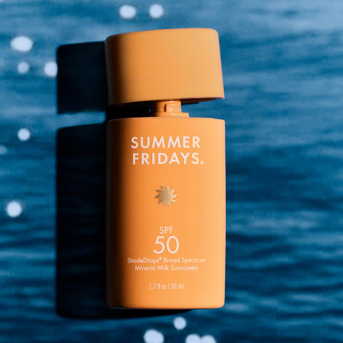 SummerFridays beauty gallery 1