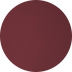 Berry Spritz