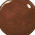 Hot Cocoa + Rosewood Nights Thumbnail