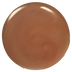 Iced Coffee + Warm Beige Thumbnail