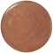 Mocha Bonbon