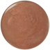 Mocha Bonbon Thumbnail