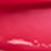 Pink Guava