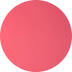 Pink Sunset