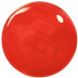 Poppy + Pink Cloud Thumbnail