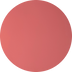 Soft Strawberry