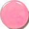 Strawberry Soft Serve