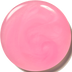 Strawberry Soft Serve