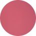 Sweet Rosé + Pink Sugar