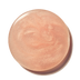 Toasted Marshmallow + Bare Sand Thumbnail
