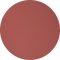 Toasted Terracotta
