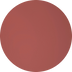 Toasted Terracotta