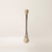The Blush Brush