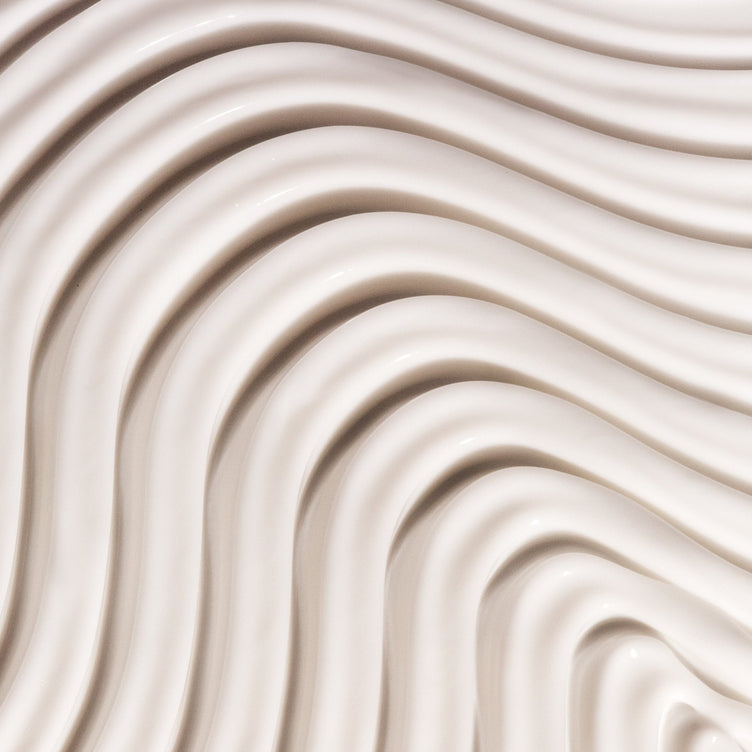 Jet Lag Collection Summer Fridays jet-lag-collection-summer-fridays