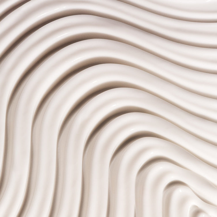 Jet Lag Collection Summer Fridays jet-lag-collection-summer-fridays