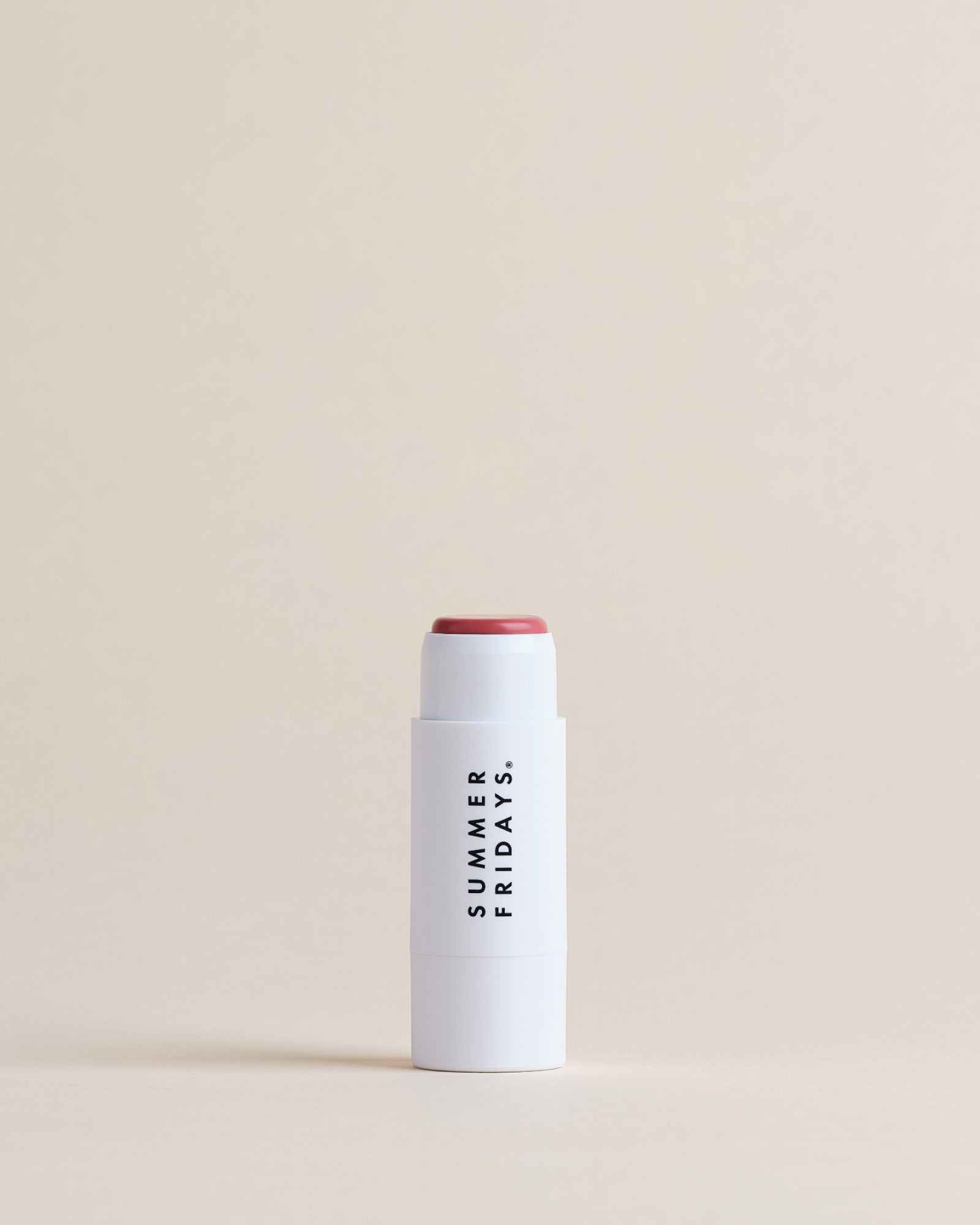 Blush Balm Sticks